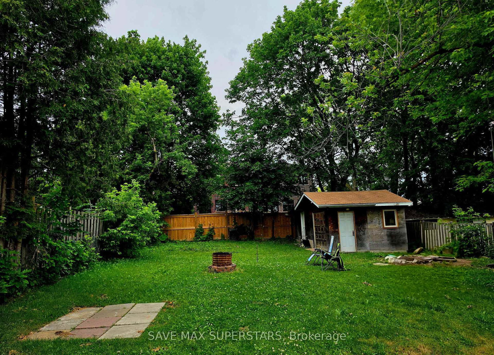 93 John Street E • Bradford West Gwillimbury, ON photo 12