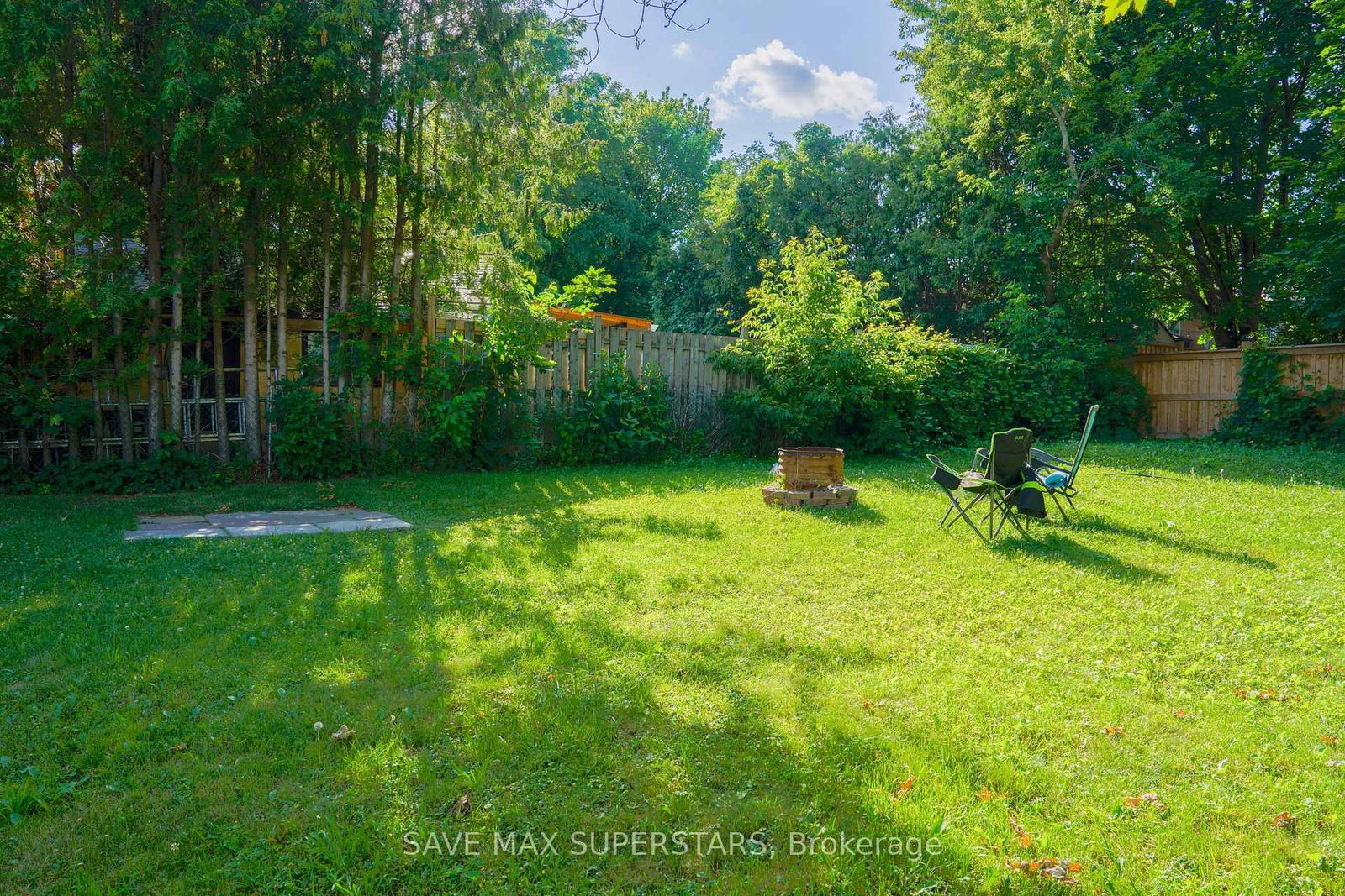 93 John Street E • Bradford West Gwillimbury, ON photo 16
