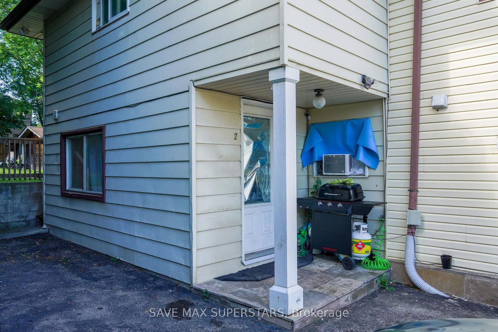 93 John Street E • Bradford West Gwillimbury, ON photo 19