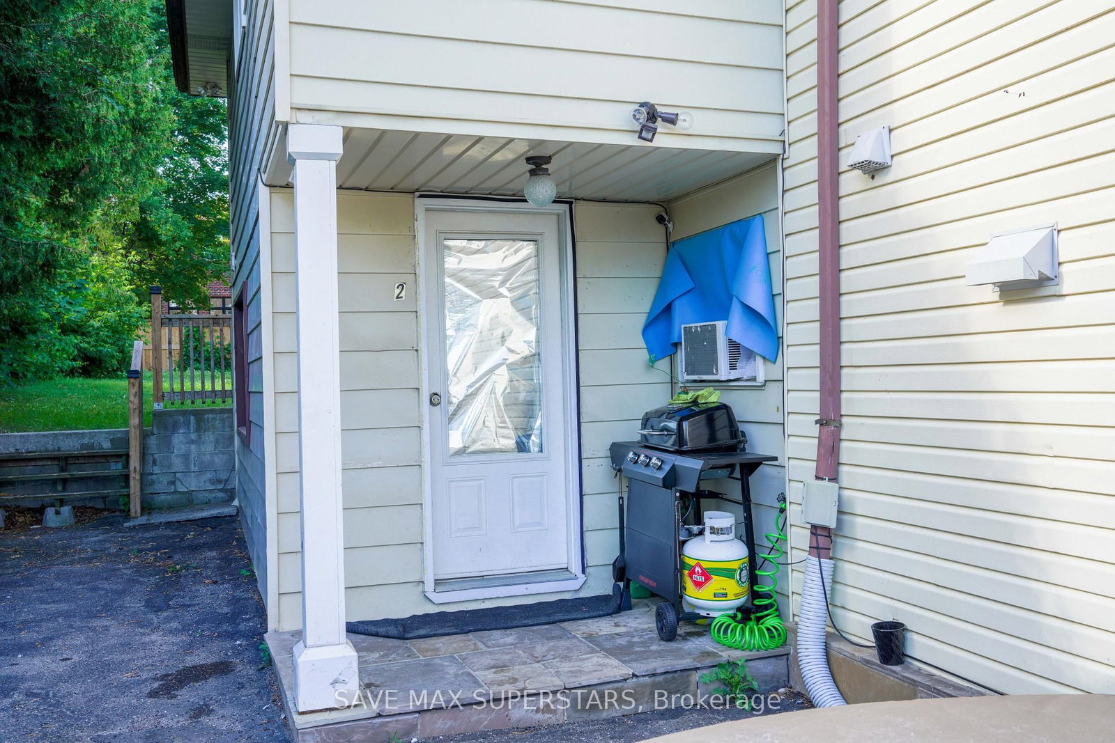 93 John Street E • Bradford West Gwillimbury, ON photo 20