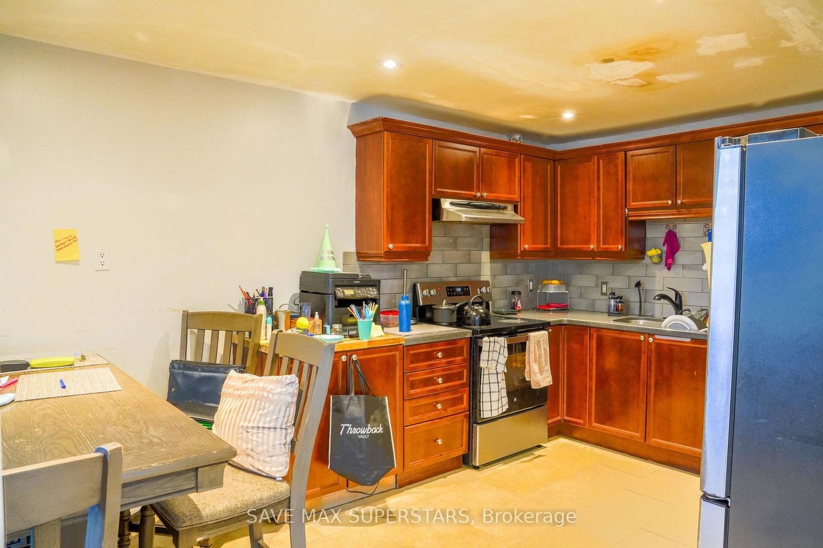 93 John Street E • Bradford West Gwillimbury, ON photo 21