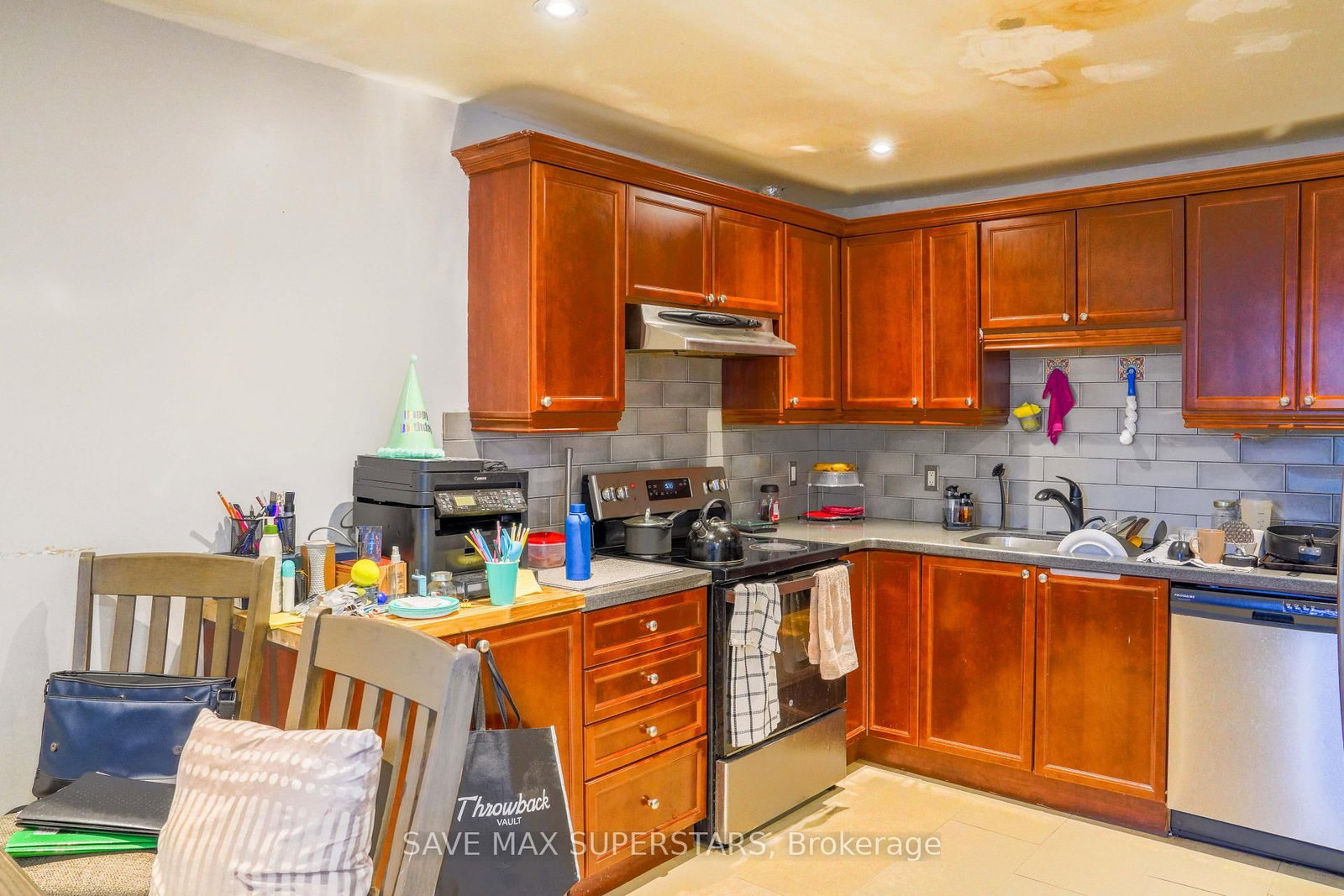93 John Street E • Bradford West Gwillimbury, ON photo 22