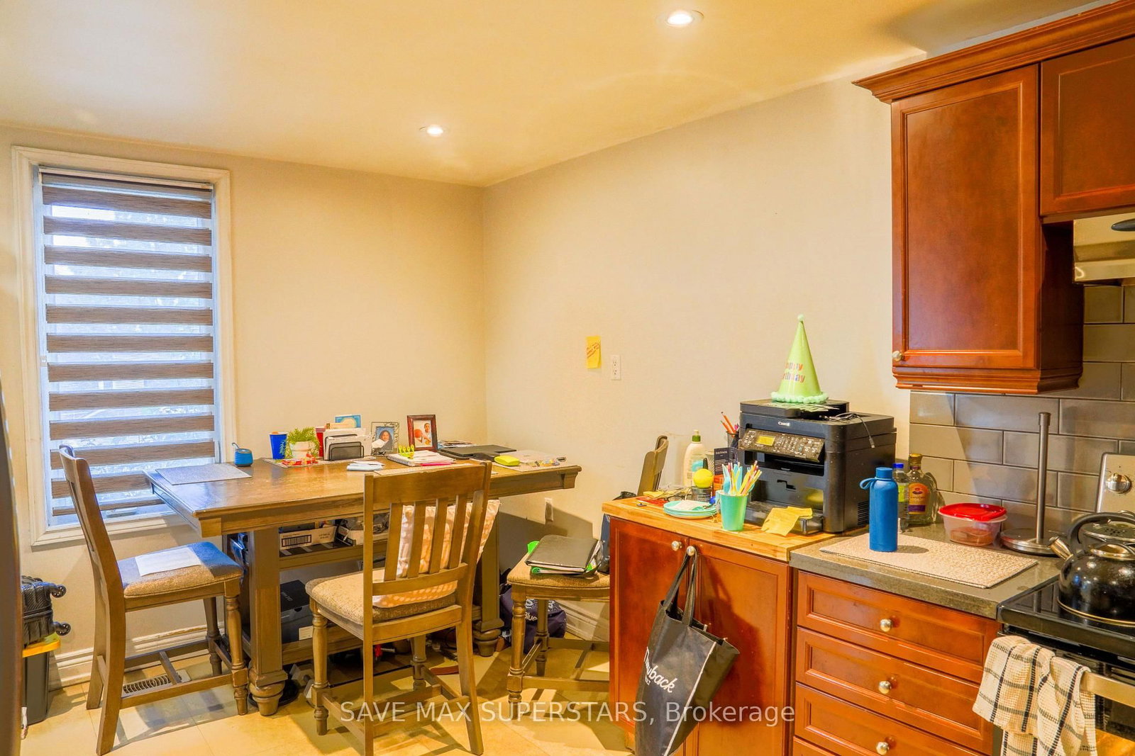 93 John Street E • Bradford West Gwillimbury, ON photo 23