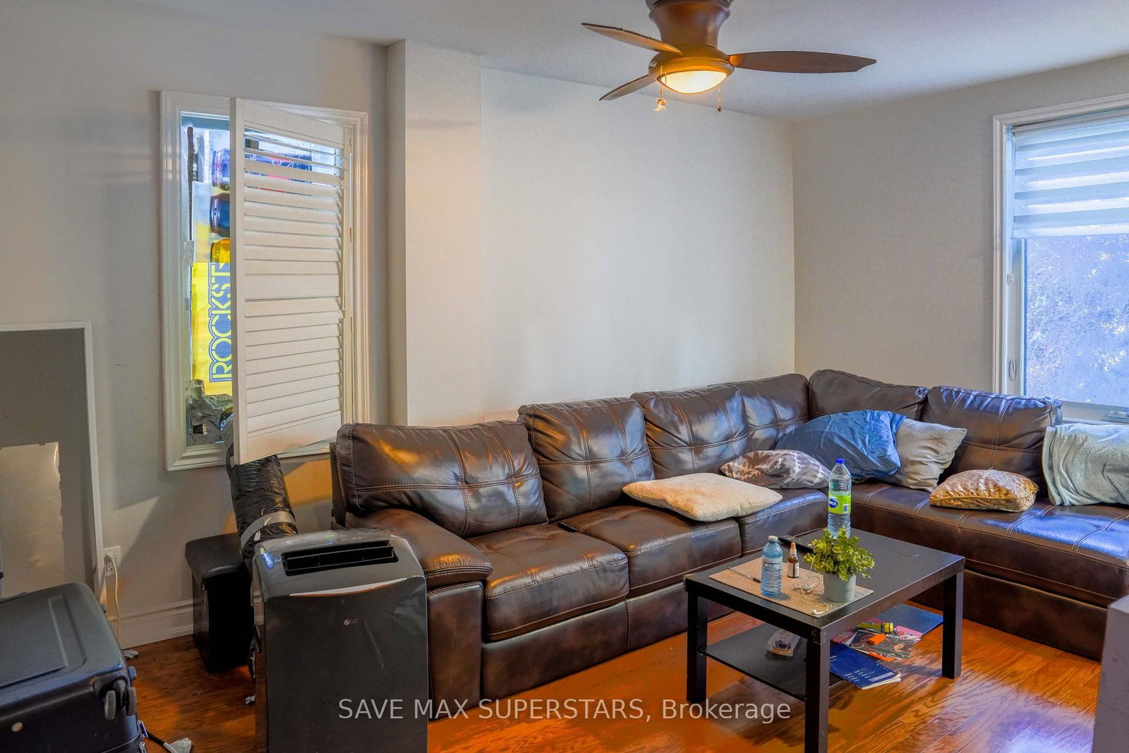 93 John Street E • Bradford West Gwillimbury, ON photo 25
