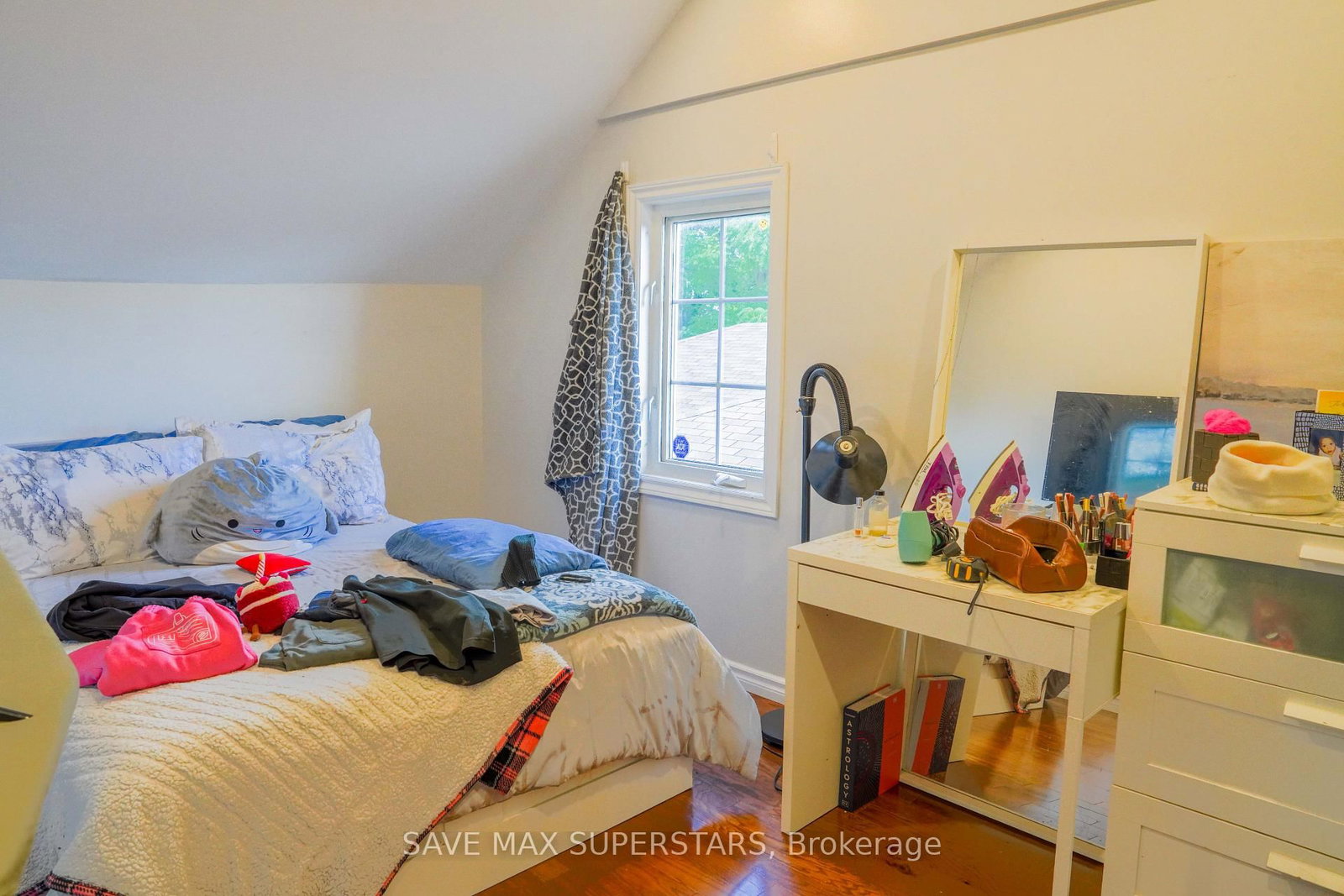 93 John Street E • Bradford West Gwillimbury, ON photo 26