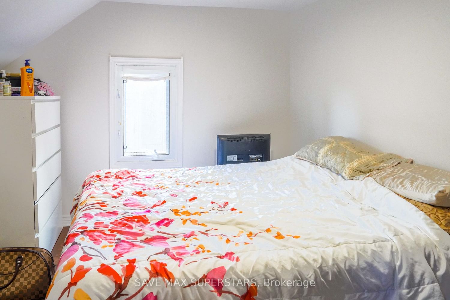 93 John Street E • Bradford West Gwillimbury, ON photo 32