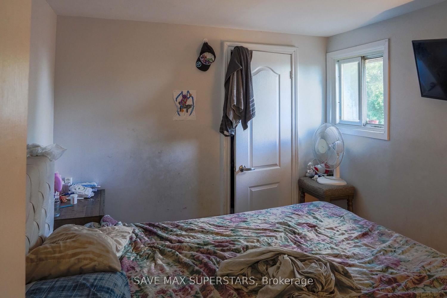 93 John Street E • Bradford West Gwillimbury, ON photo 34