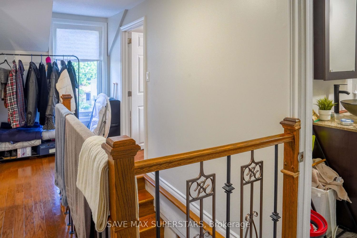 93 John Street E • Bradford West Gwillimbury, ON photo 35
