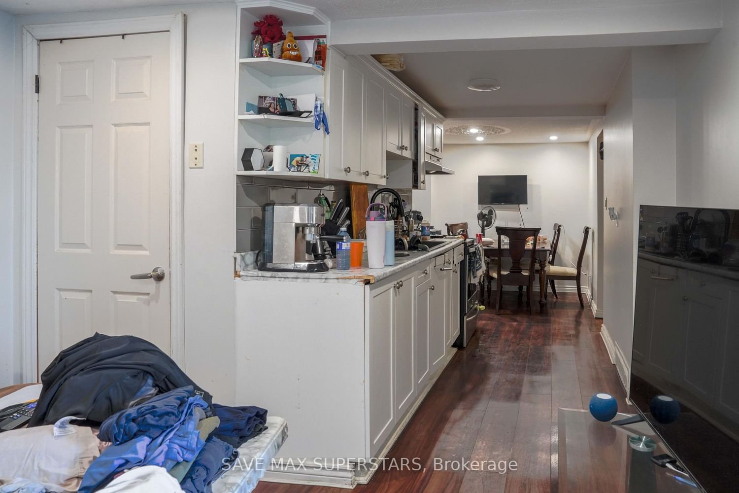 93 John Street E • Bradford West Gwillimbury, ON photo 37