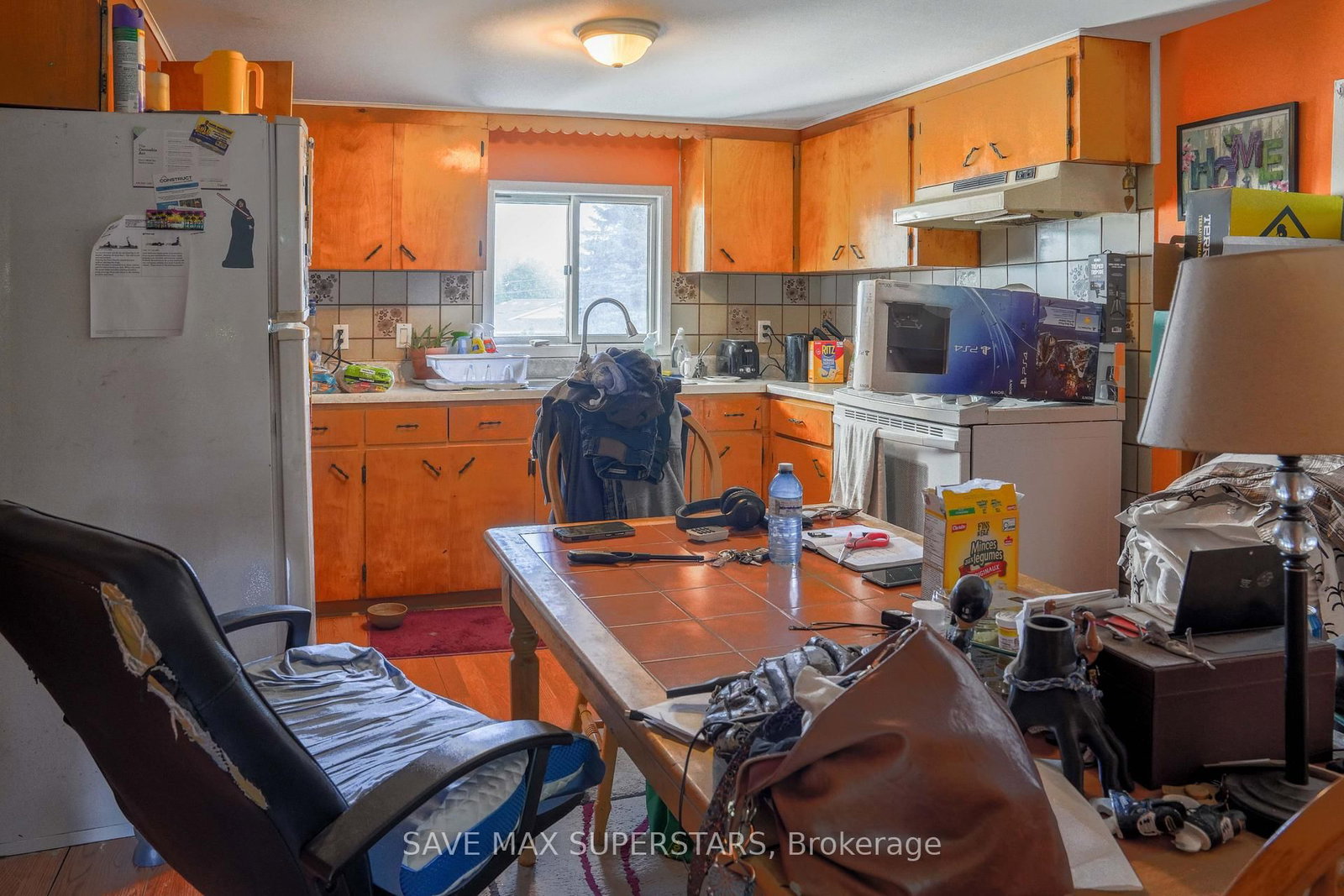 93 John Street E • Bradford West Gwillimbury, ON photo 38
