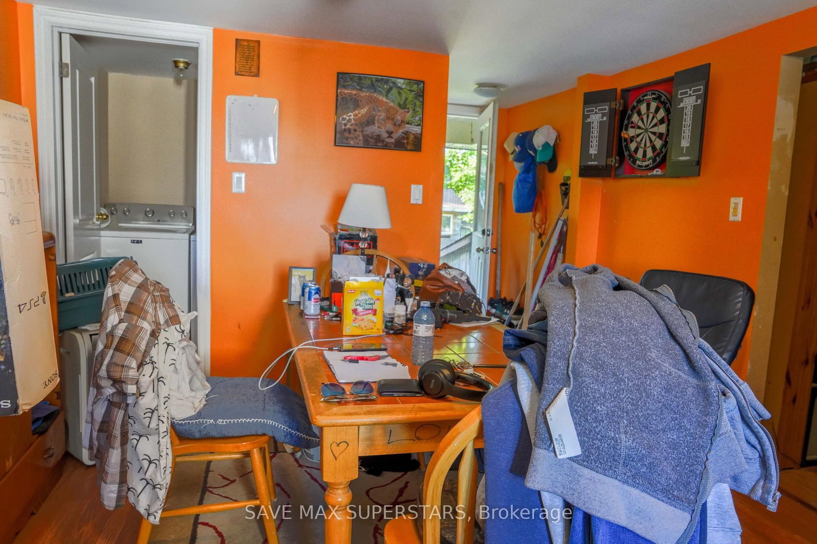 93 John Street E • Bradford West Gwillimbury, ON photo 39