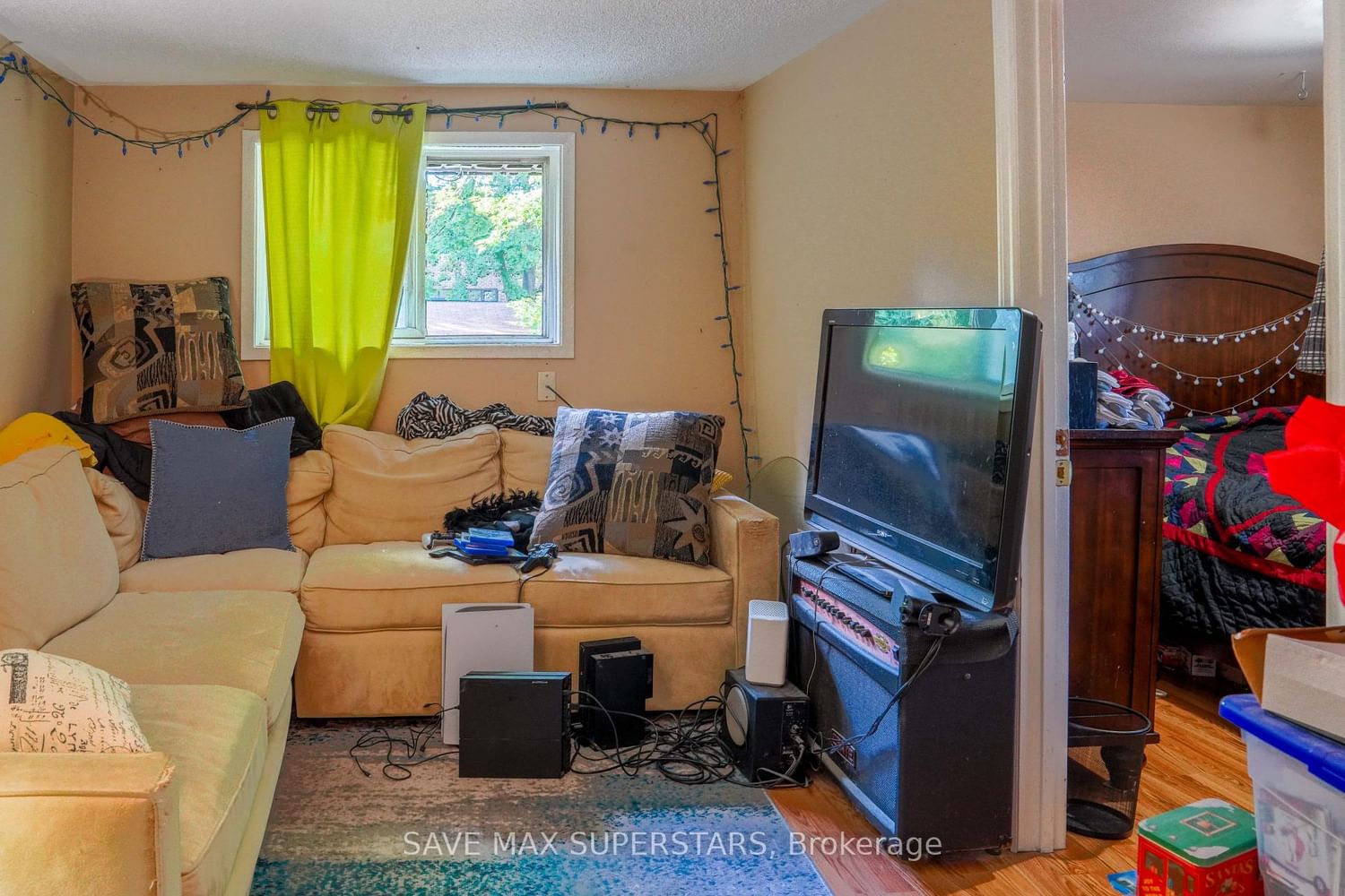 93 John Street E • Bradford West Gwillimbury, ON photo 45