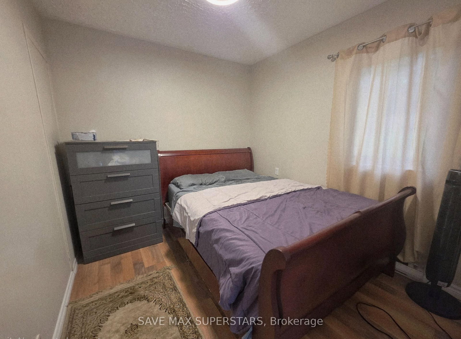 93 John Street E • Bradford West Gwillimbury, ON photo 8