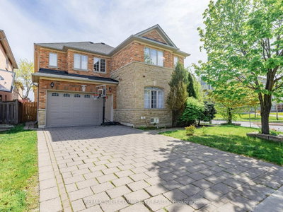 507 Autumn Hill Boulevard