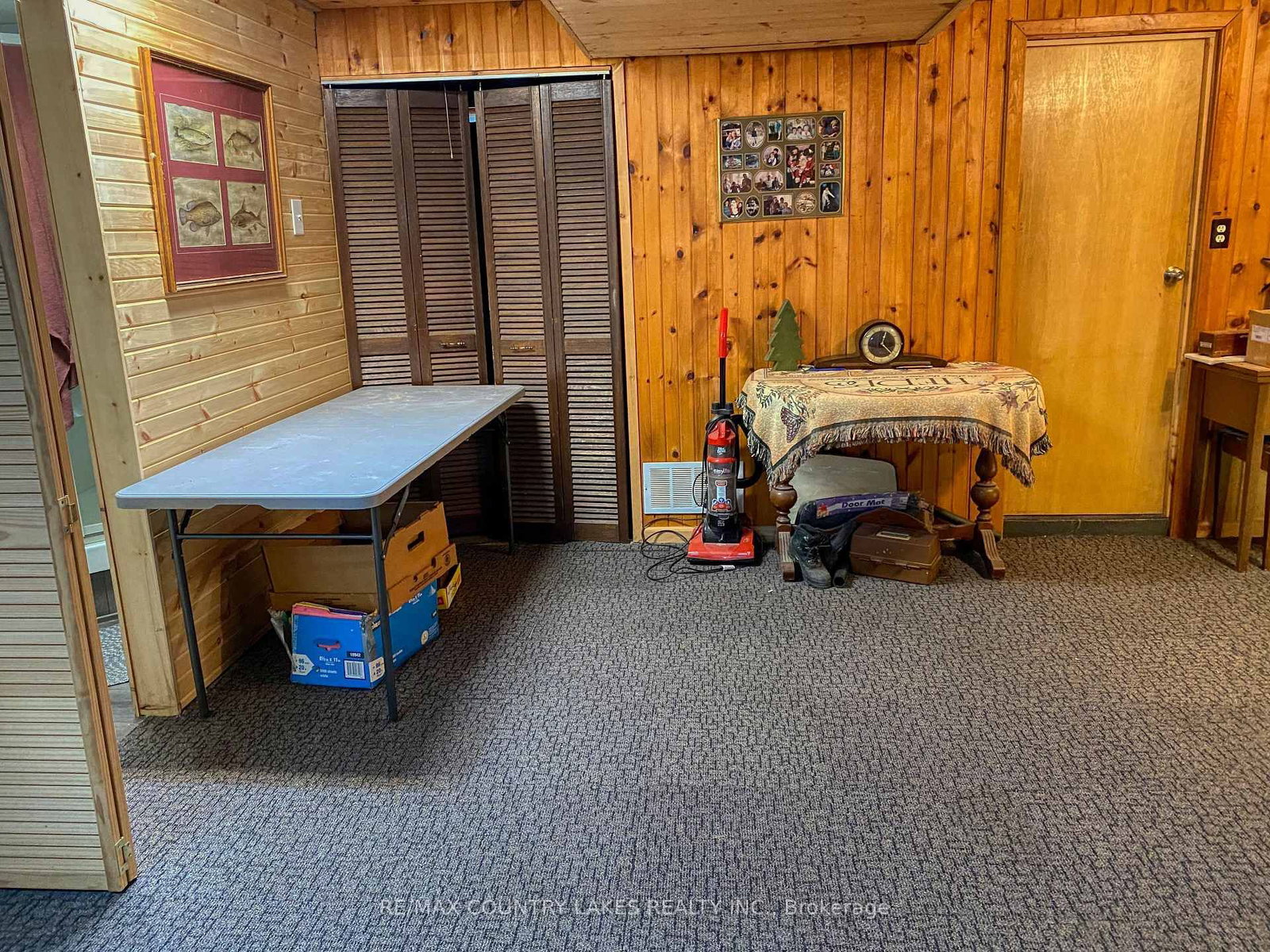 1365 Concession Road 9 • Brock, ON photo 10