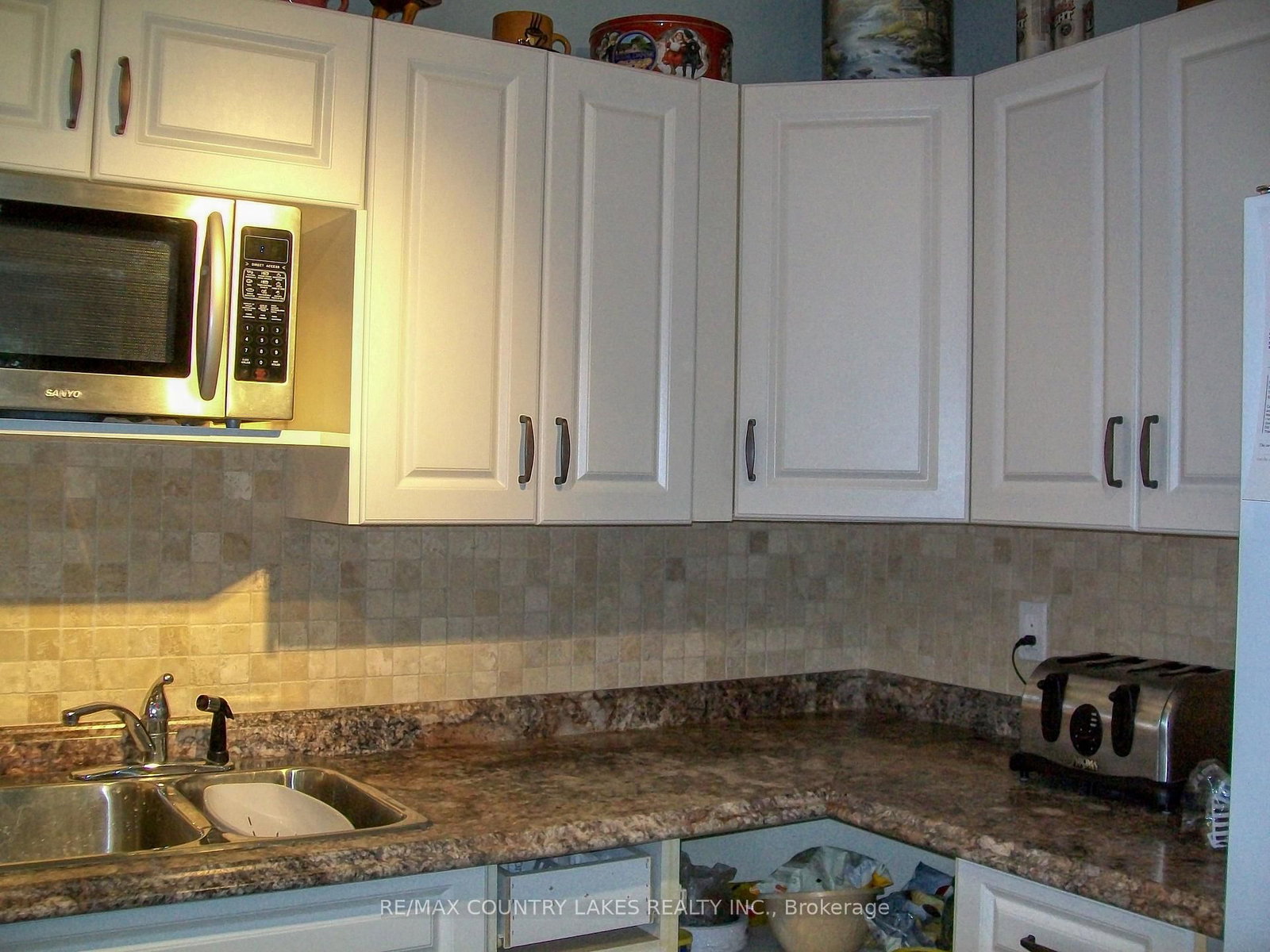 1365 Concession Road 9 • Brock, ON photo 11