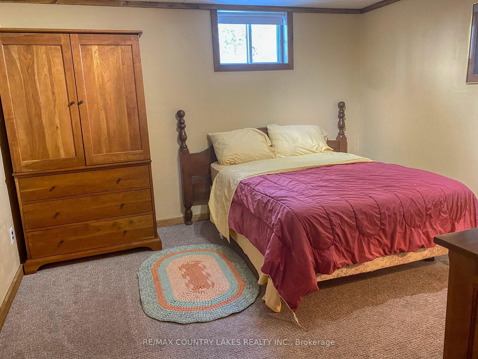1365 Concession Road 9 • Brock, ON photo 12
