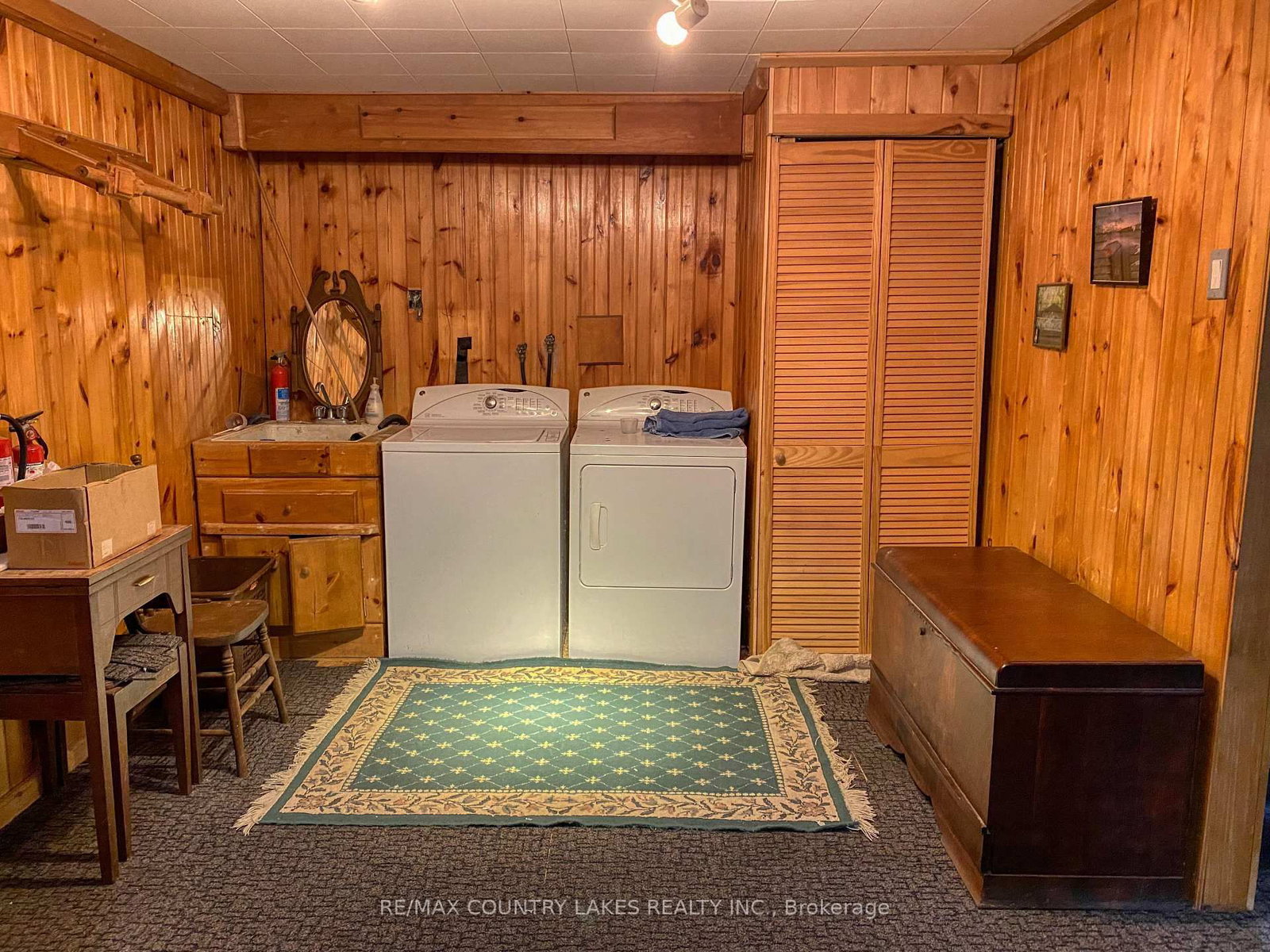 1365 Concession Road 9 • Brock, ON photo 14