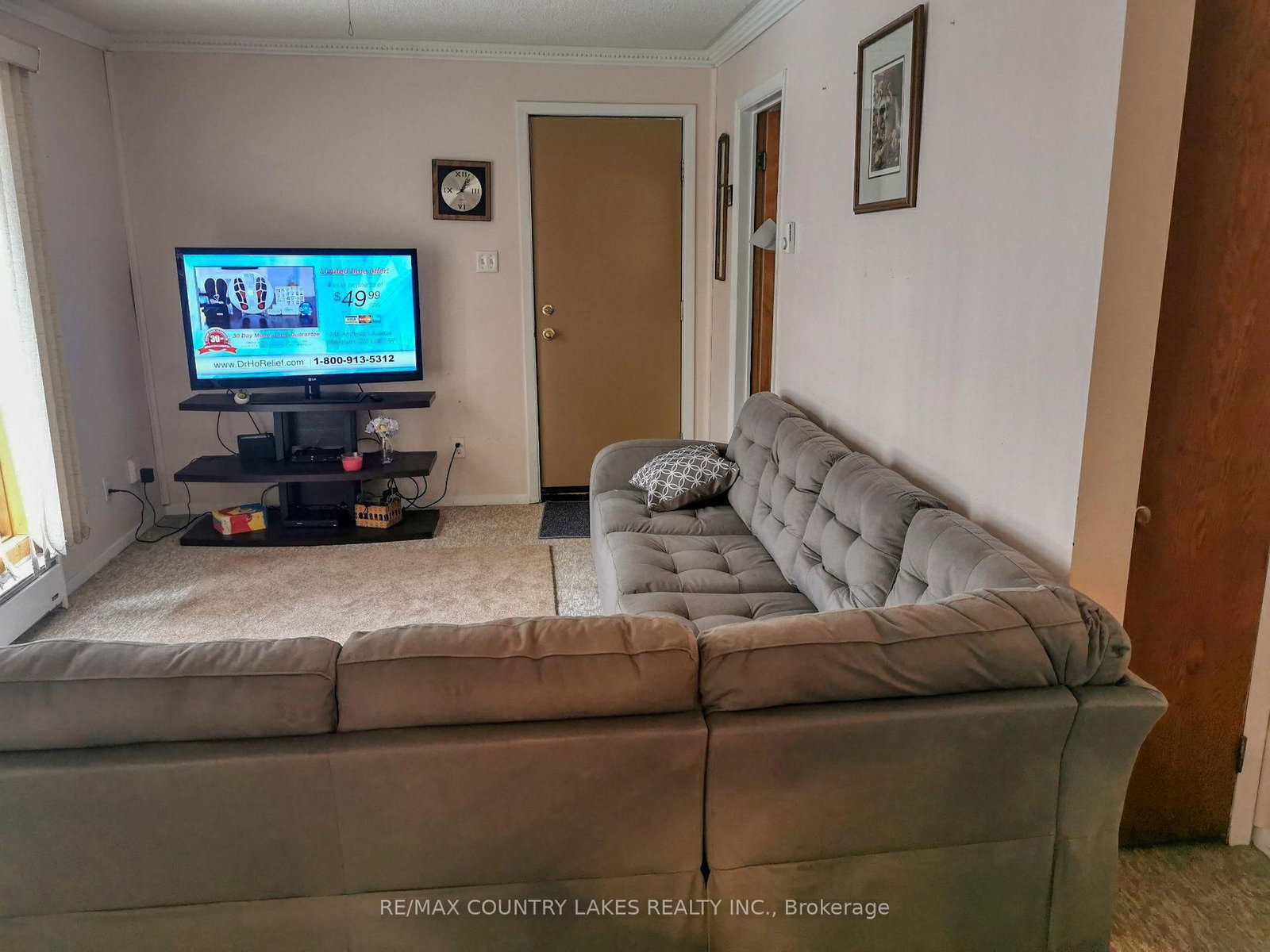 1365 Concession Road 9 • Brock, ON photo 18