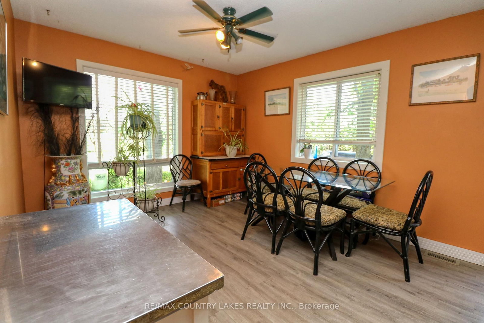 1365 Concession Road 9 • Brock, ON photo 4