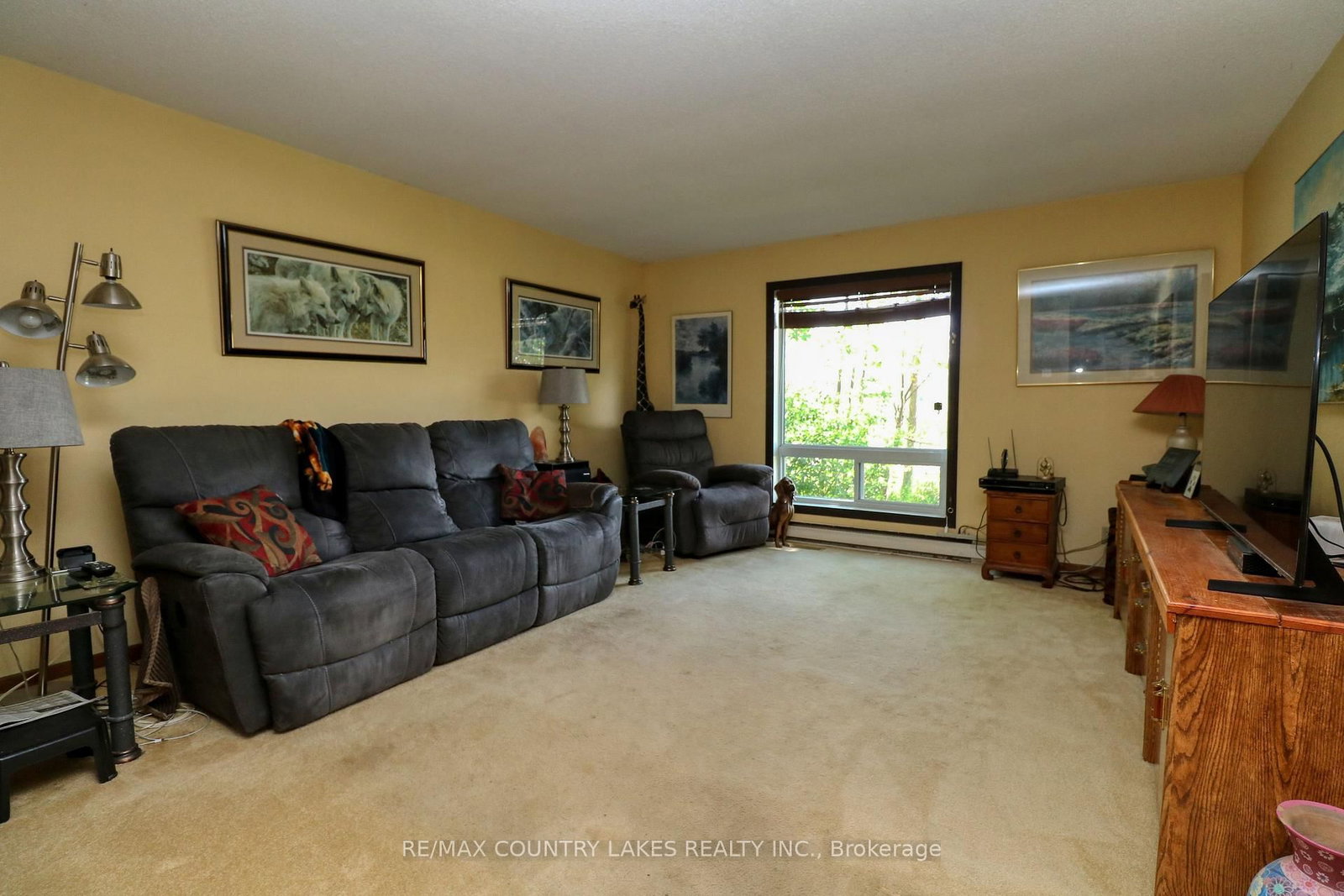 1365 Concession Road 9 • Brock, ON photo 5