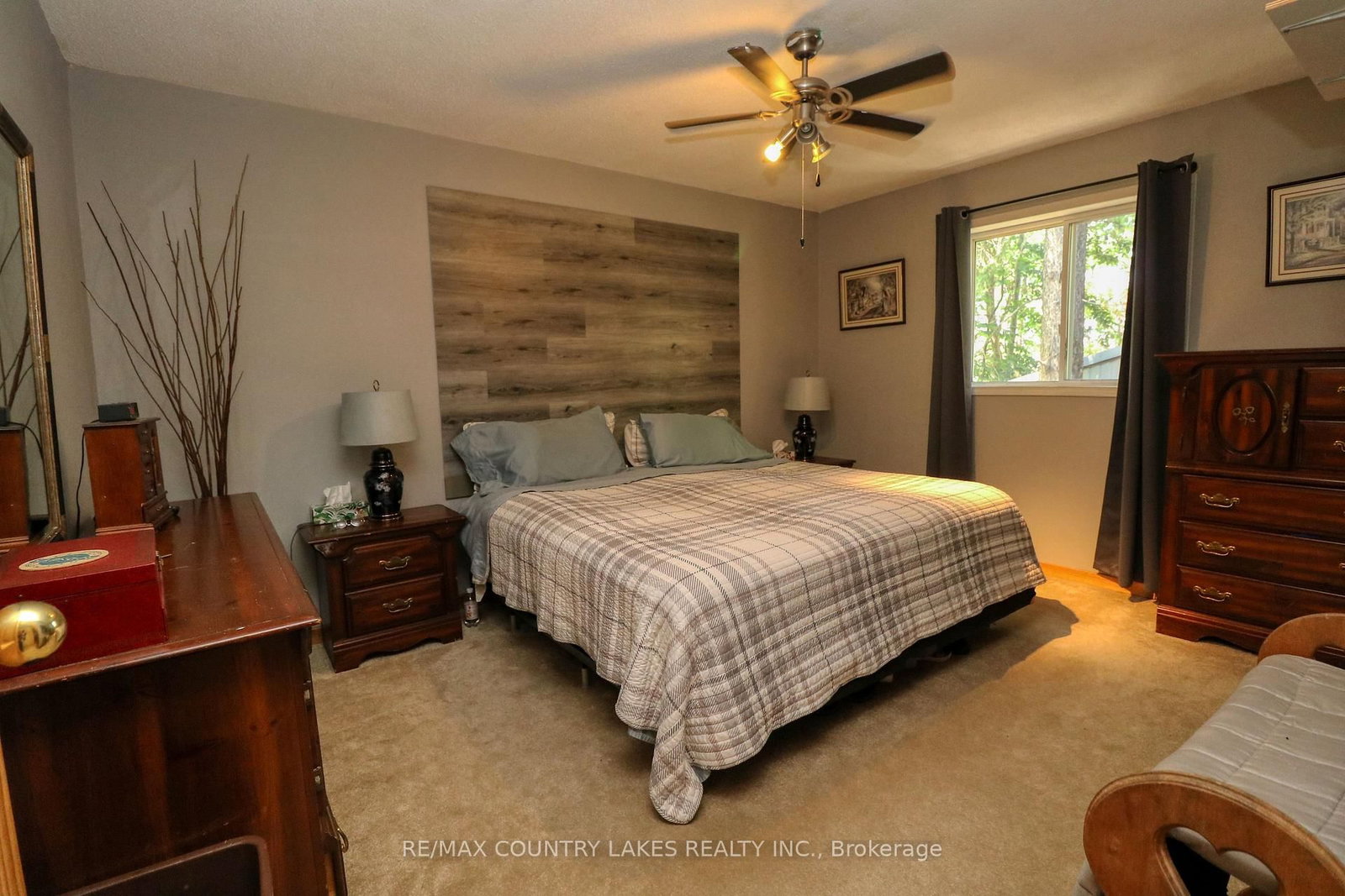 1365 Concession Road 9 • Brock, ON photo 6