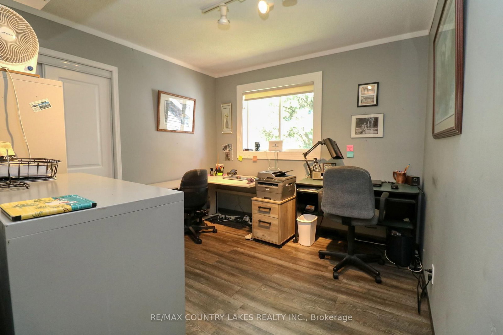 1365 Concession Road 9 • Brock, ON photo 7