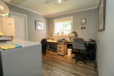 1365 Concession Road 9 • Brock, ON photo 7