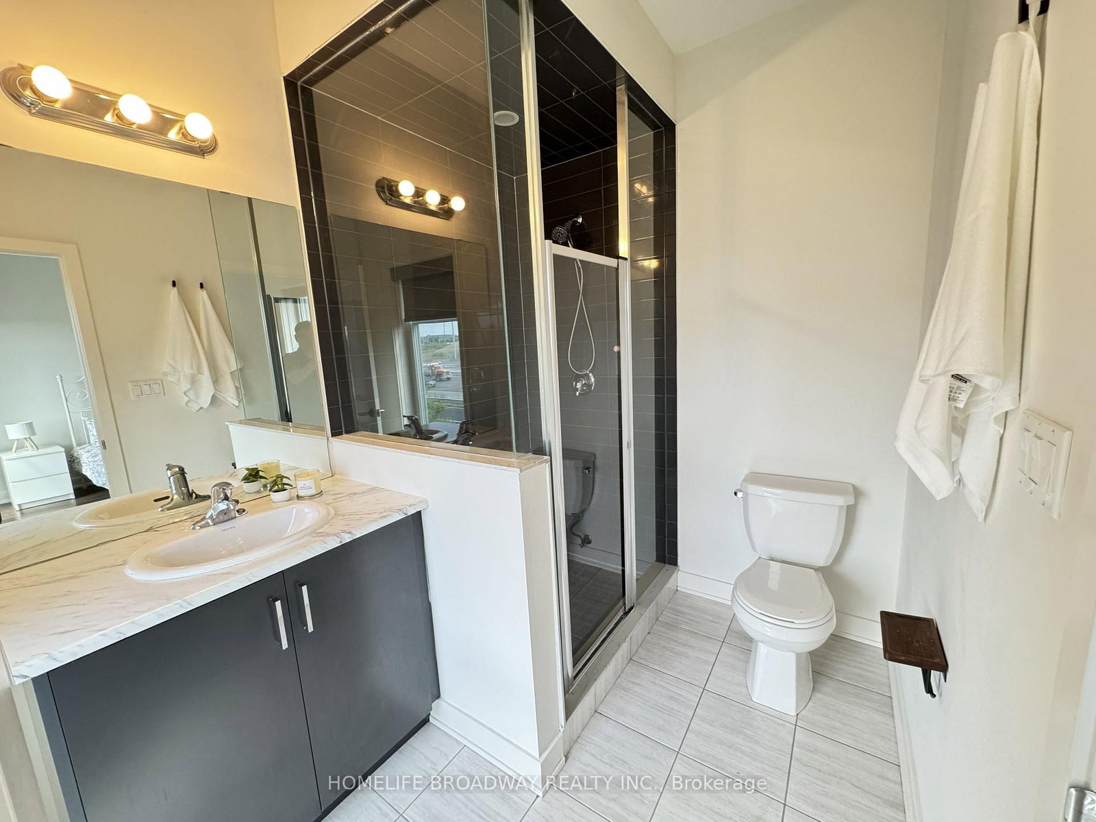 99 Carpaccio Avenue • Vaughan, ON photo 10
