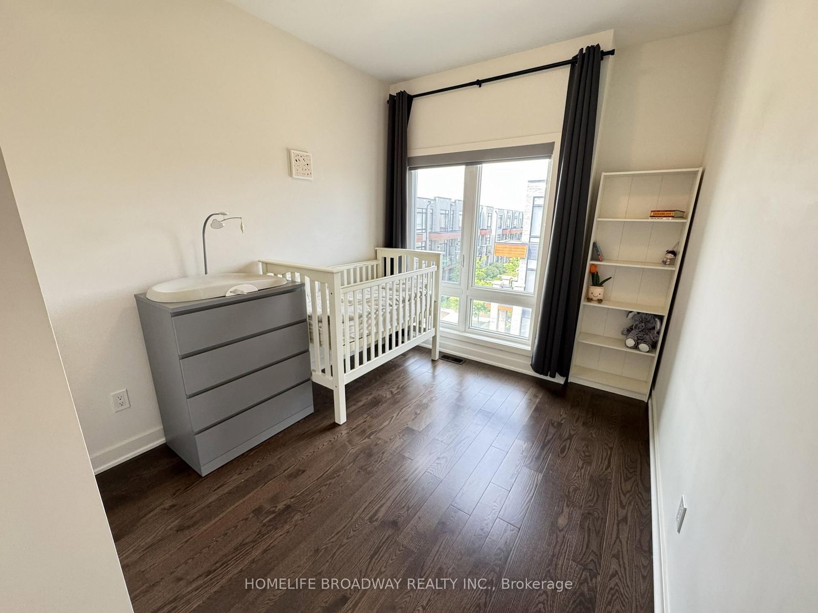 99 Carpaccio Avenue • Vaughan, ON photo 12