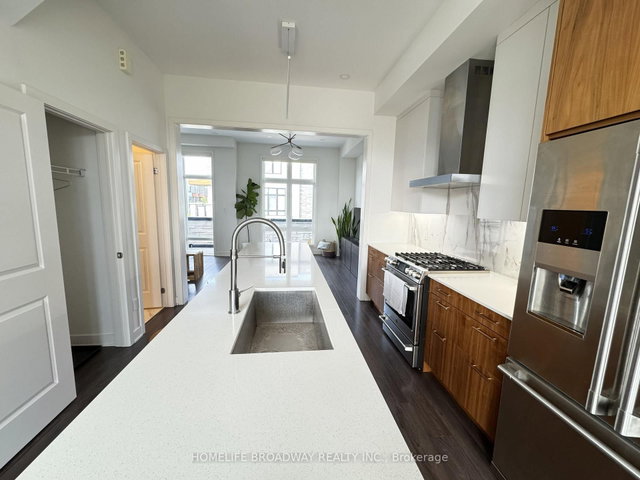99 Carpaccio Avenue