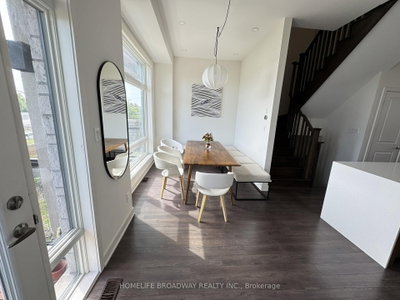 99 Carpaccio Avenue • Vaughan, ON photo 6