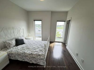 99 Carpaccio Avenue • Vaughan, ON photo 9