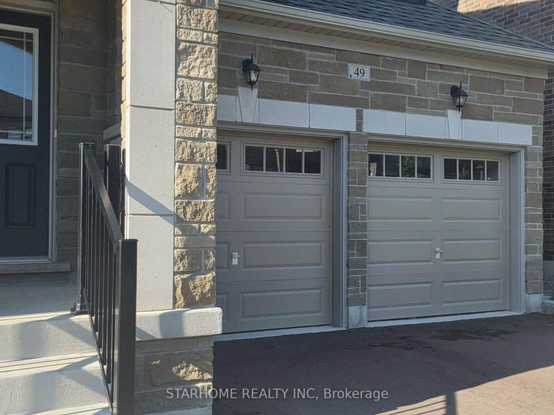 49 Bostock Drive