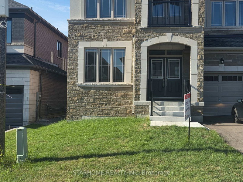 49 Bostock Drive