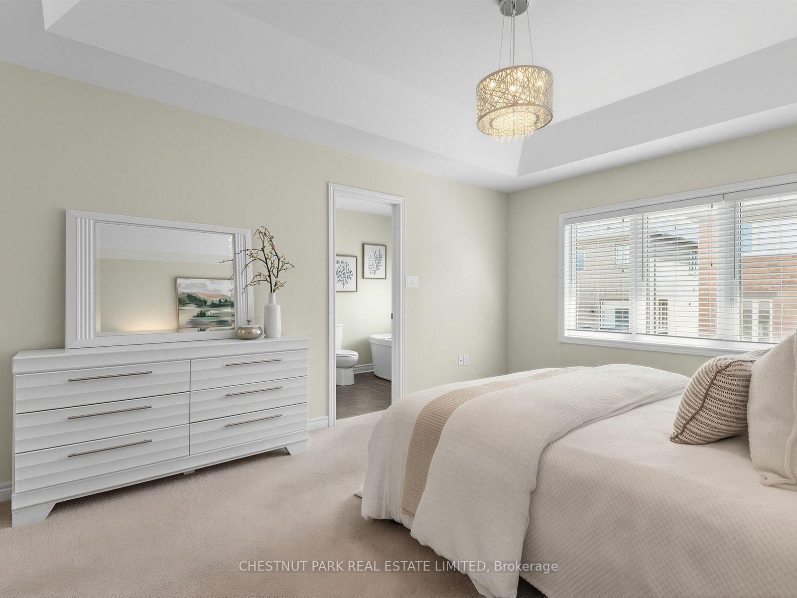 11 Constable Street • Aurora, ON photo 21