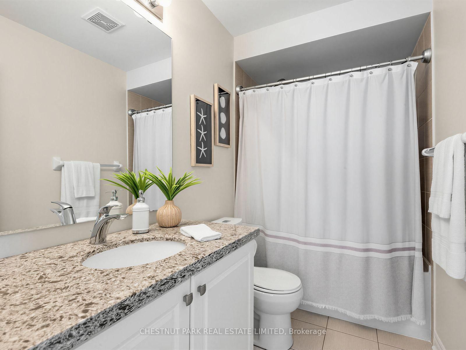 11 Constable Street • Aurora, ON photo 32