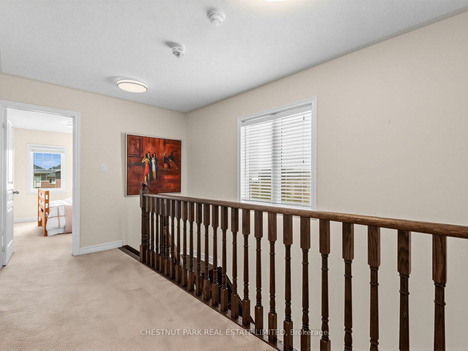 11 Constable Street • Aurora, ON photo 34