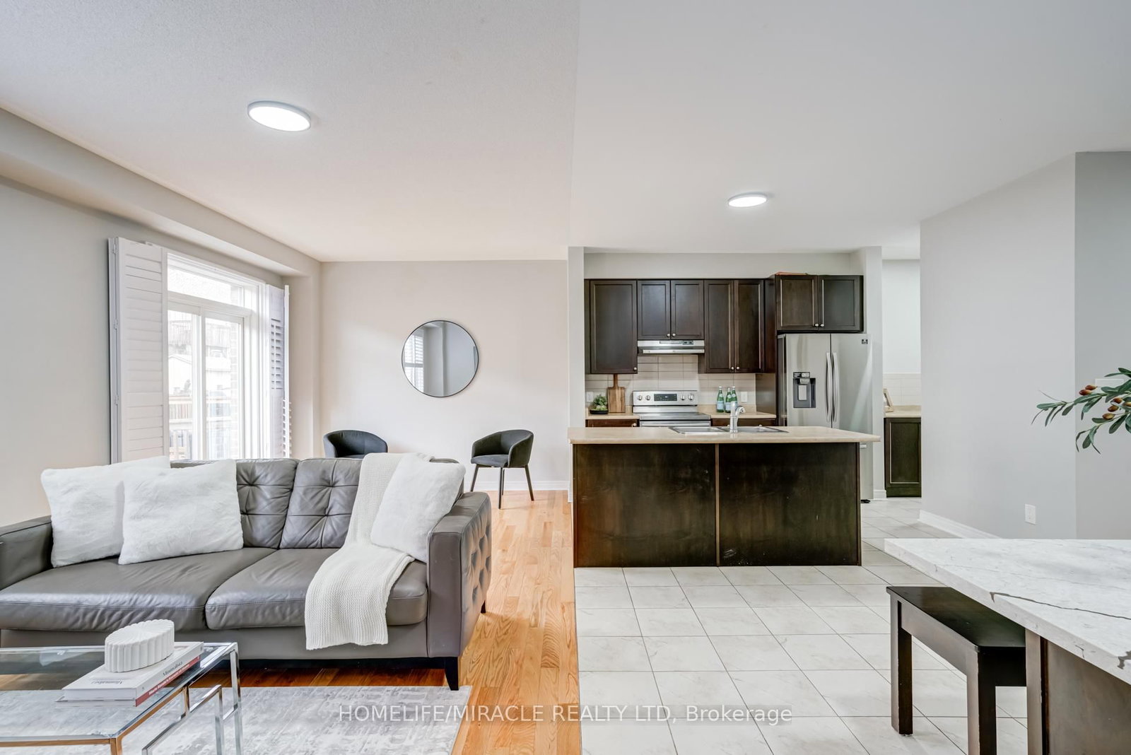 81 Willoughby Way • New Tecumseth, ON photo 10