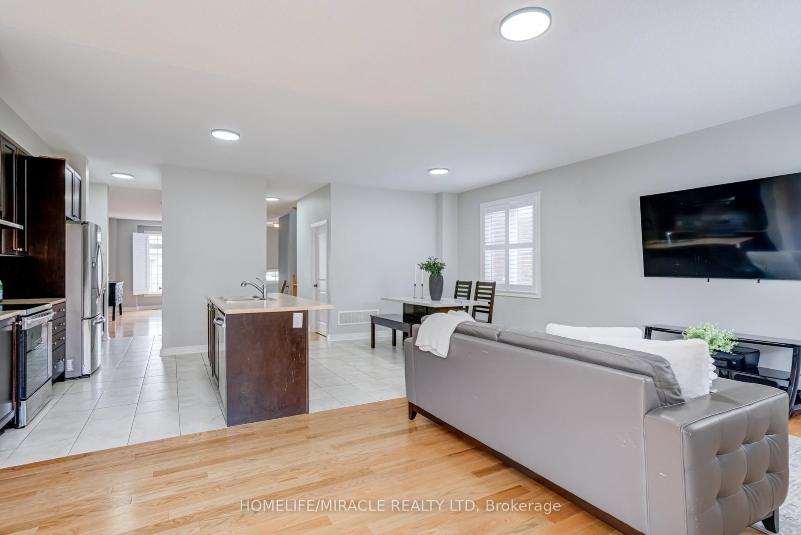81 Willoughby Way • New Tecumseth, ON photo 12