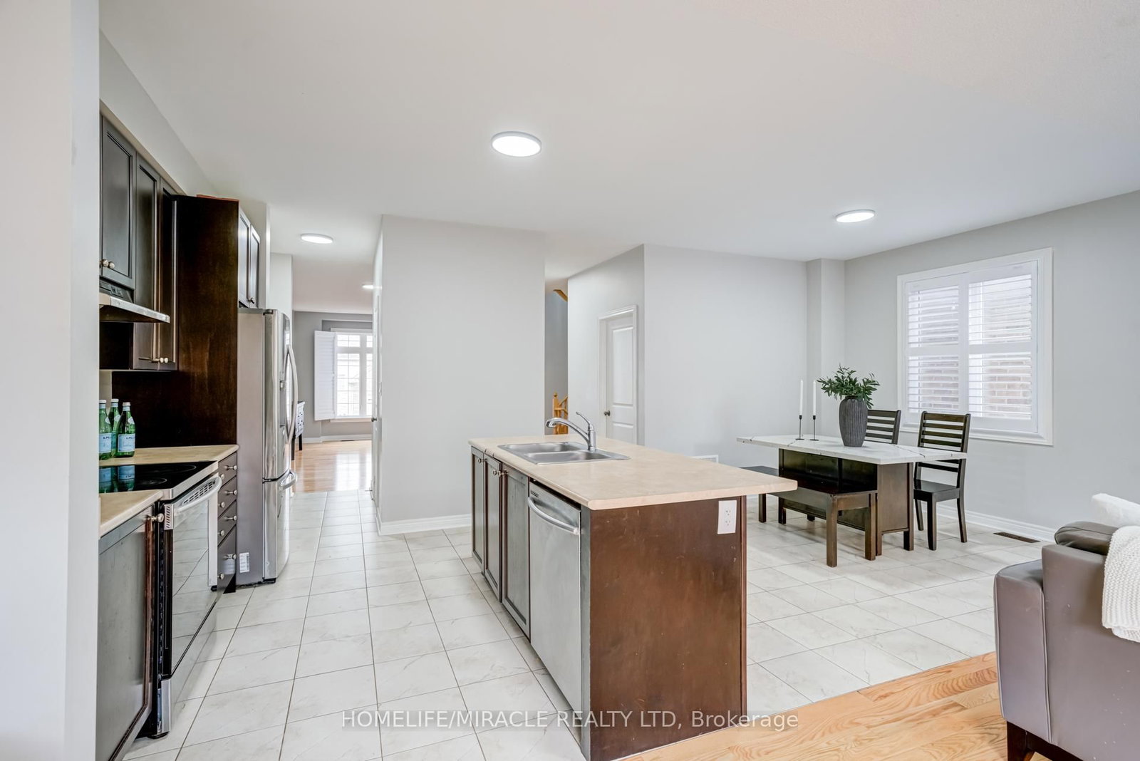 81 Willoughby Way • New Tecumseth, ON photo 13