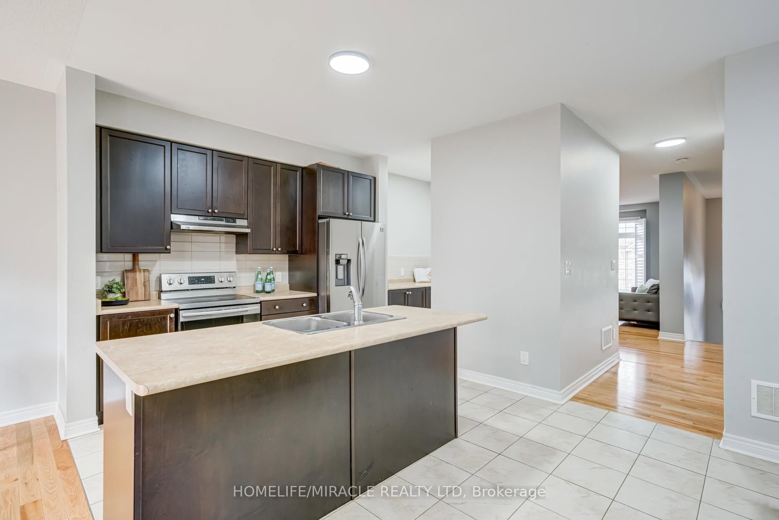 81 Willoughby Way • New Tecumseth, ON photo 14