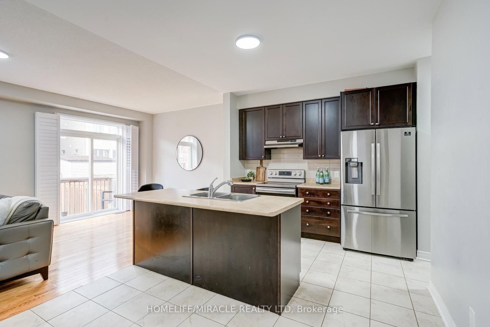 81 Willoughby Way • New Tecumseth, ON photo 15