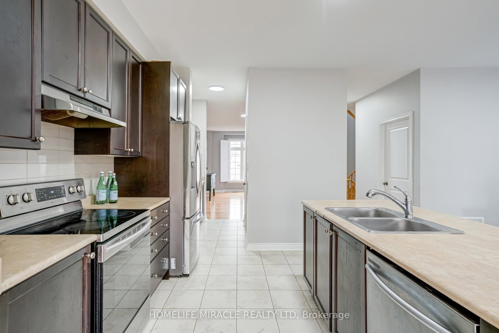 81 Willoughby Way • New Tecumseth, ON photo 17