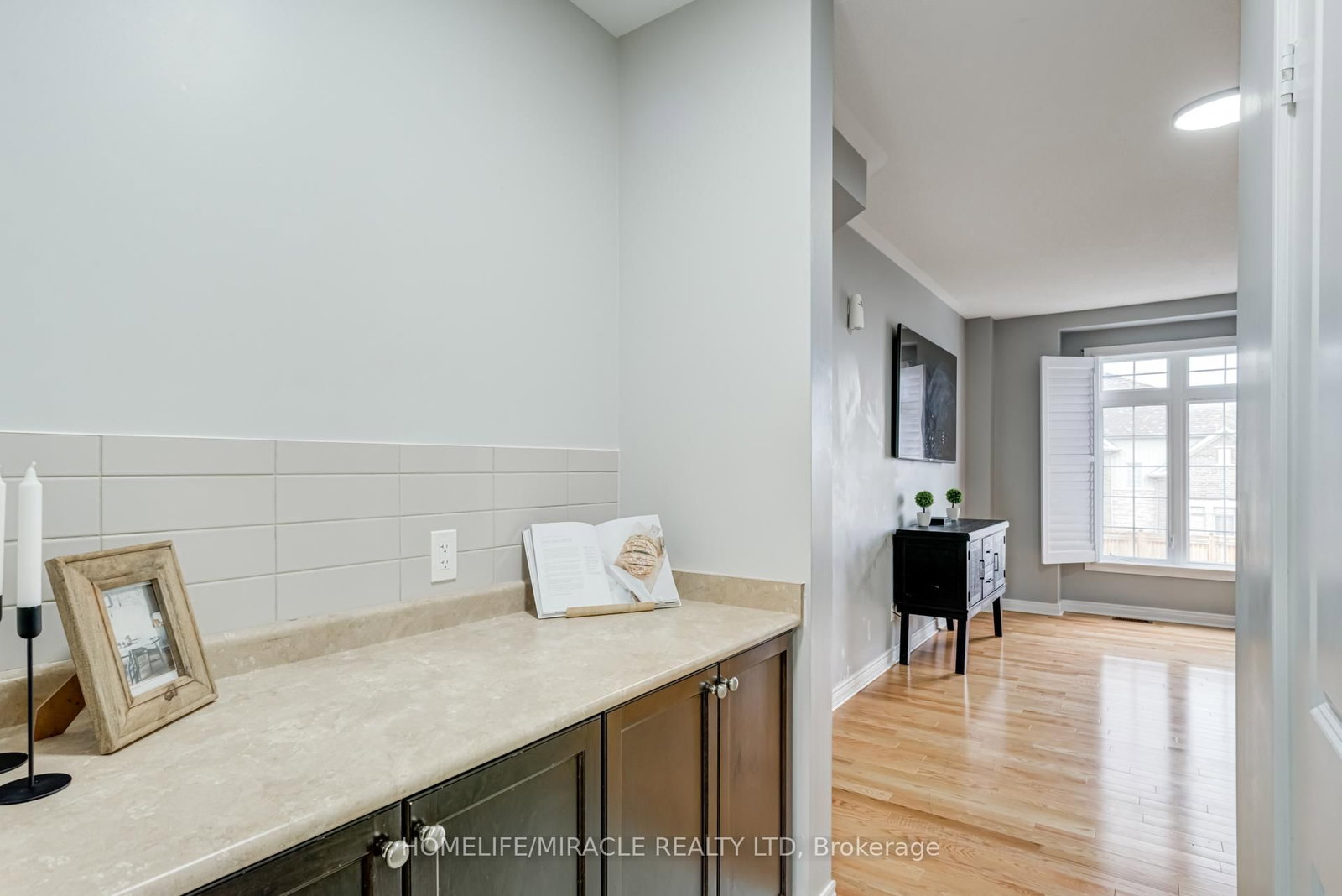 81 Willoughby Way • New Tecumseth, ON photo 18