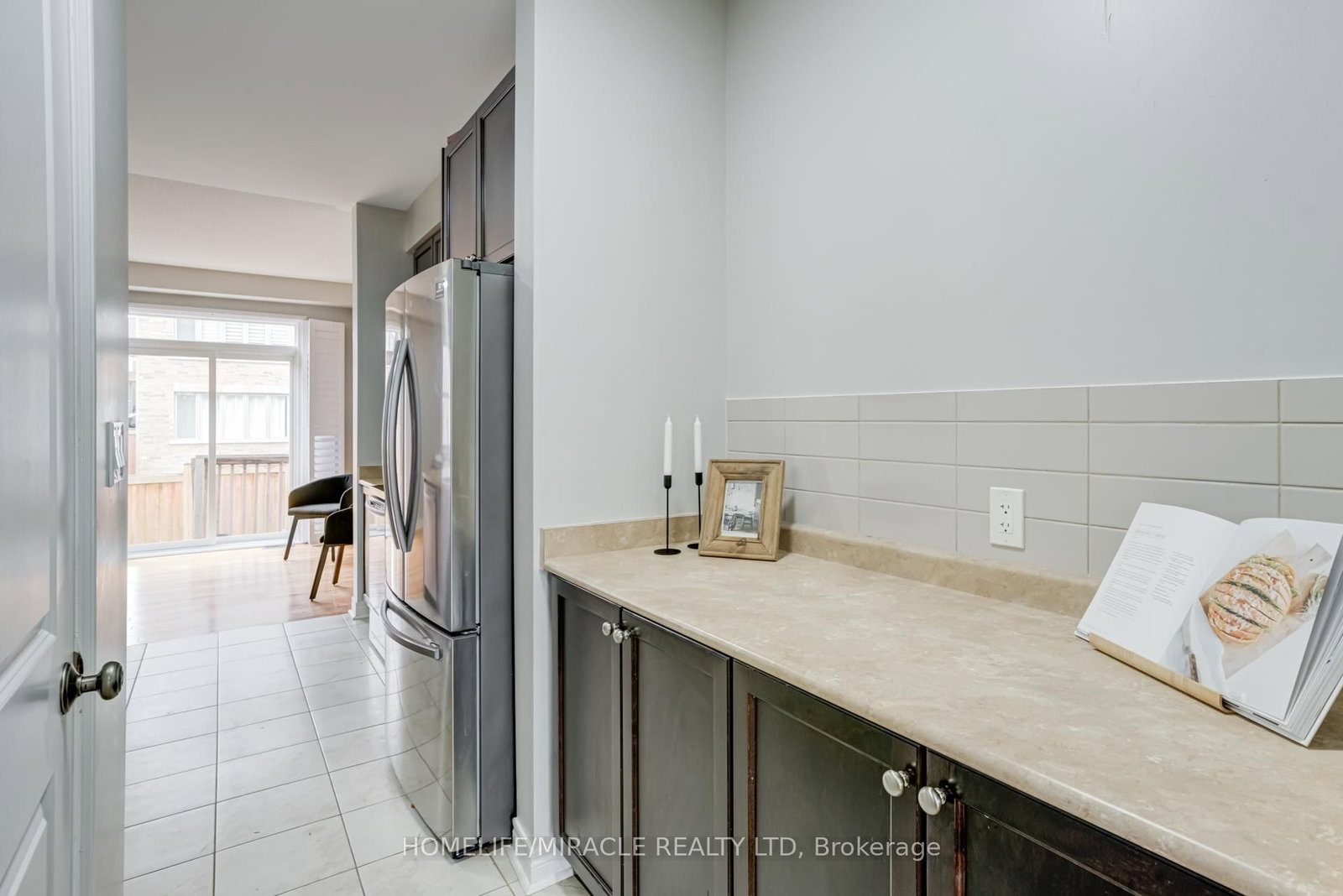 81 Willoughby Way • New Tecumseth, ON photo 19