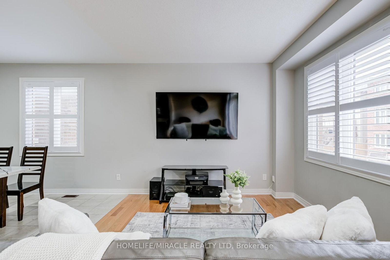 81 Willoughby Way • New Tecumseth, ON photo 27
