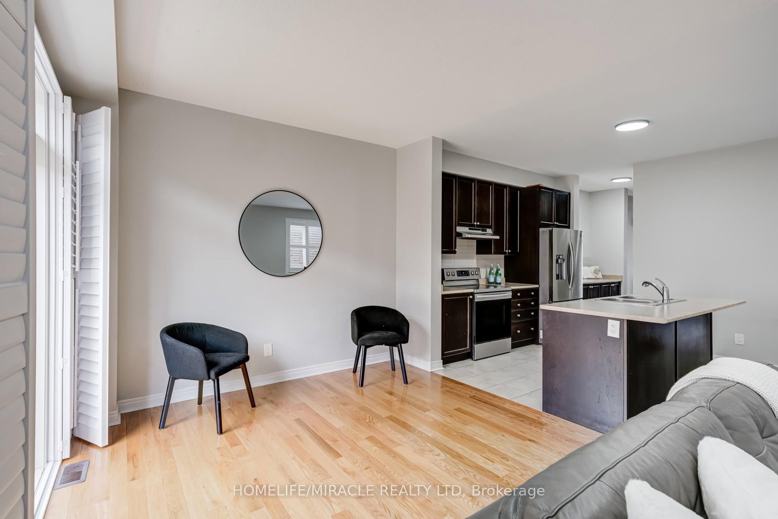 81 Willoughby Way • New Tecumseth, ON photo 29