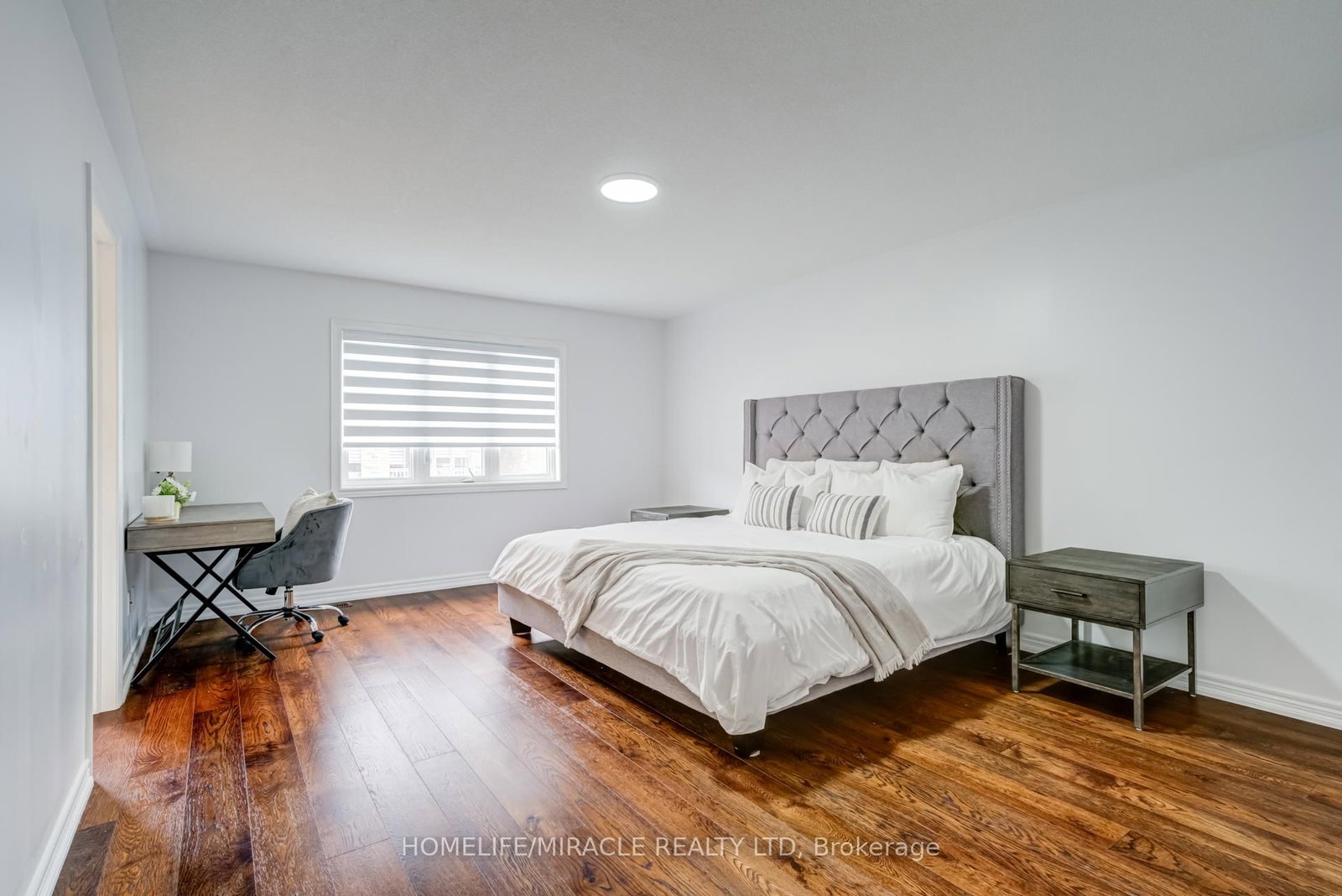 81 Willoughby Way • New Tecumseth, ON photo 33