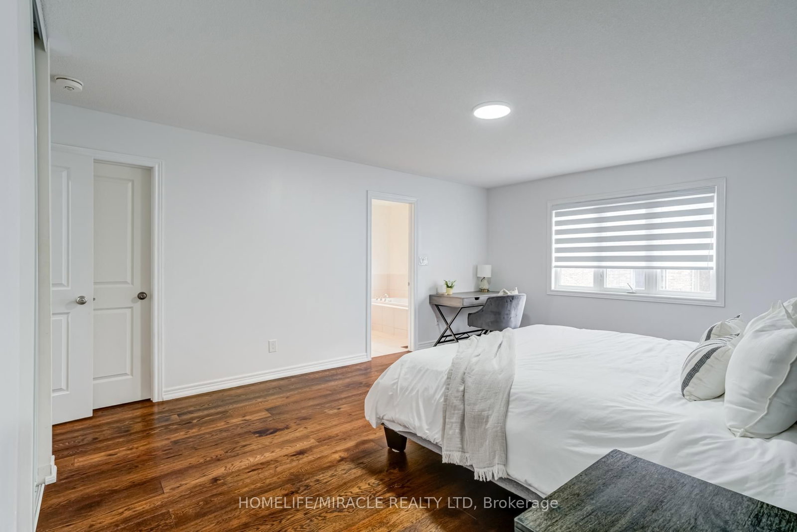 81 Willoughby Way • New Tecumseth, ON photo 35